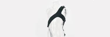 inspirational|HARNESS CV01.jpg|Belts & harnesses posture corrector