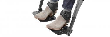 inspirational|cropped.jpeg|Ankle hugger posture corrector