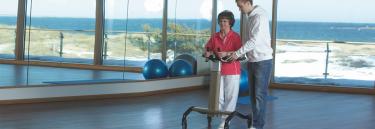 inspirational|STEP-UP_BE01.jpg|Dolomite Step Up rollator