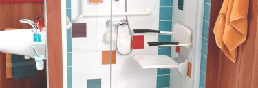 Futura R8804 lifestyle image
