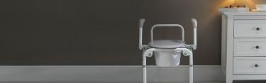 Izzo H340 Inspirational