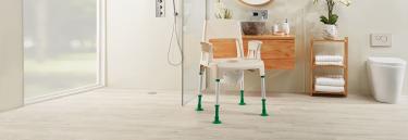 PICO 3in1 GREEN lifestyle