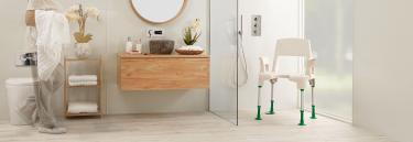 Inspiration PICO GREEN
