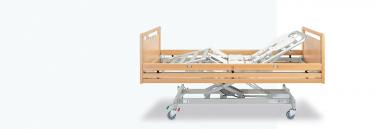 Soft Tilt 3 - Inspirational