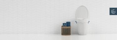 Aquatec Pure Cala - Inspirational image