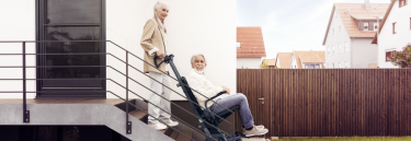 Scalacombi S46 Inspirational