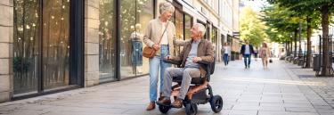 EU_Erivo_Carbon_Inspirational