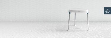 Aquatec Pure Siro - Inspirational image