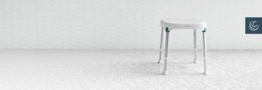 Aquatec Pure Bay - Inspirational image