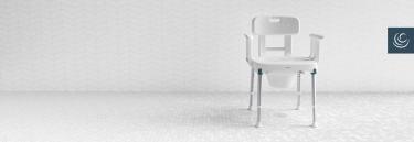 Aquatec Pure Azure - Inspirational image