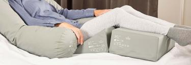 Lejrelet Set With Tube 250 inspirational picture