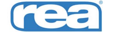 rea wheelchairs logo