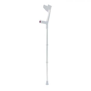 SubCategory_TechnicalAids_CanesandCrutches_product