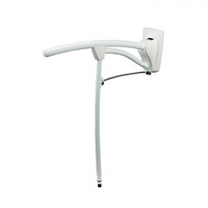 SubCategory_TechnicalAids_FlodableGrabBars_product