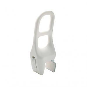 Sub Category Grab Handles product