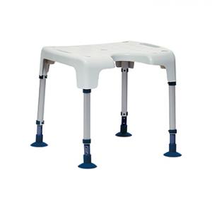 SubCategory_Shower_Stools_Product