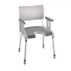 Sub Category Bath chair fixed and folding product