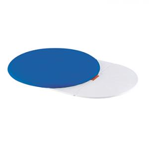 SubCategory_TechnicalAids_TransferAids_product
