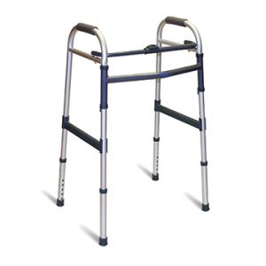 SubCategory_TechnicalAids_WalkingFrames_product