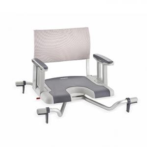 SubCategory_Bath_product