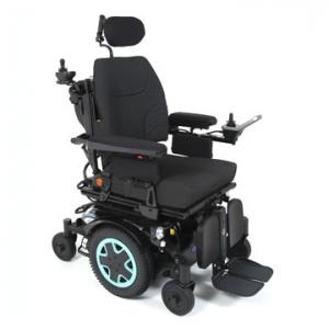 SubCategory_powered-wheelchairs-outdoor-indoor-product