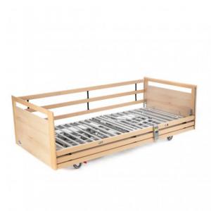 Medical beds Sub Category Invacare