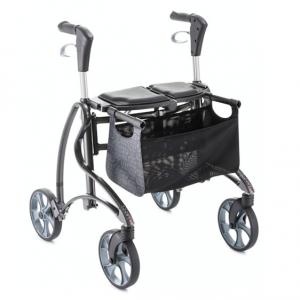 Rollators Dolomite Sub Category Invacare