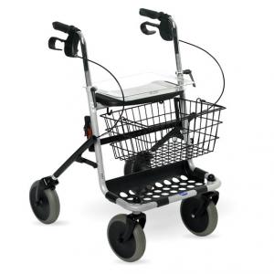 Rollators Sub Category Invacare