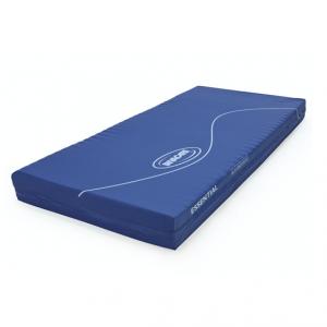 Standard mattresses Sub Category Invacare