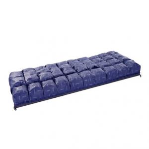 Vicair mattress Sub Category Invacare