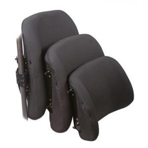 Invacare power wheelchair accessories subcategory- Invacare Matrx backs