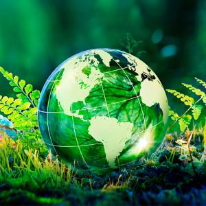 Invacare Environmental Social Governance initiatives Home mobile slider image