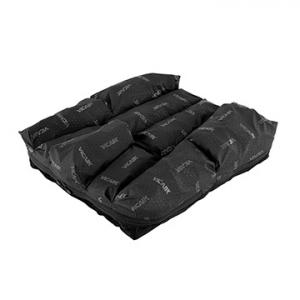 Vicair Cushions sub category image 360x360