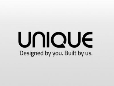 Unique 2 Unique 2