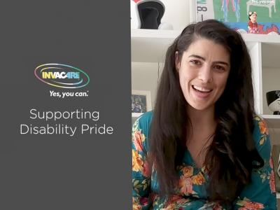 Disability-Pride-Month-2023 Disability-Pride-Month-2023