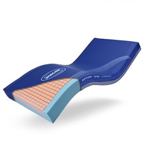 softform premier mattress