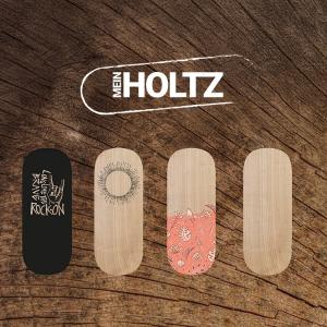 meinHOLTZ transfer boards now available