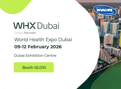 WHX-Dubai
