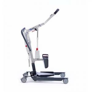 active floor lifter
