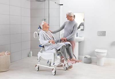 Personal Care Personal Care