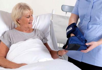 Additional posture correctors