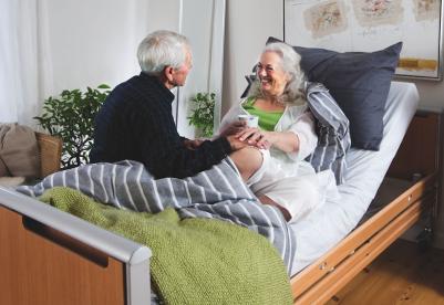 Bed related products