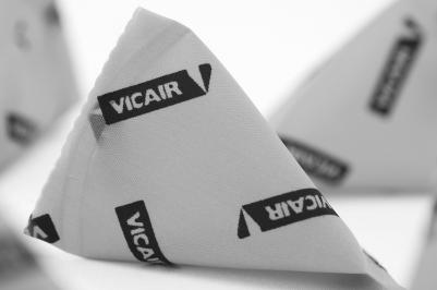 Vicair SmartCell Technology