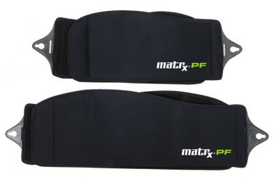 Matrx E2 accessory