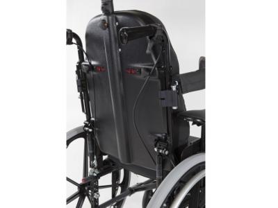 Lightweight, adjustable
