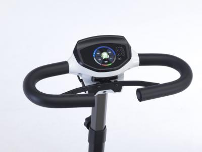 Invacare Scorpius mobility scooter touch LED panel