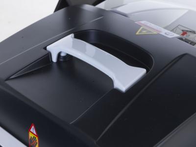 Invacare Scorpius mobility scooter battery