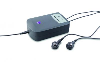Battery charger