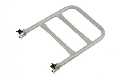 Support handle
