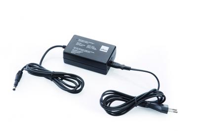 Battery charger